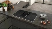 Варочная панель со встроенной вытяжкой Neff T18BD3AN0 фото 4 в Казани и Татарстане
