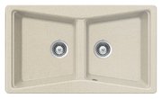 Мойка Смег LS862AV фото в Казани и Татарстане Мойка Smeg LS862AV фото в Казани и Татарстане