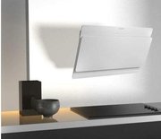 Вытяжка Faber Cocktail WH A80 EG8 фото 3 в Казани и Татарстане