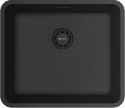 Мойка Омойкири OMI 43-U/I ULTRA MINI-GB фото в Казани и Татарстане Мойка Omoikiri OMI 43-U/I ULTRA MINI-GB фото в Казани и Татарстане