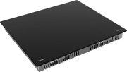 Индукционная варочная панель Haier HHX-Y64HPVB фото 4 в Казани и Татарстане