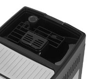 Кофемашина DeLonghi ECAM370.70.SB фото 4 в Казани и Татарстане