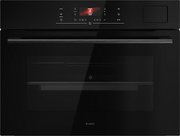 Компактный духовой шкаф Asko OCS24BGH фото 2 в Казани и Татарстане