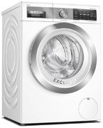 Стиральная машина Bosch WAX32E90ME Стиральная машина Bosch WAX32E90ME