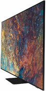 Телевизор Samsung QE85QN90AAU фото 4 в Казани и Татарстане