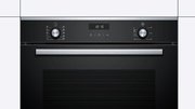 Духовой шкаф Bosch HBB237BS0R фото 2 в Казани и Татарстане