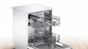 Посудомоечная машина BOSCH SMS25AW01R фото 2 в Казани и Татарстане