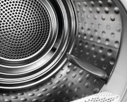 Сушильная машина Electrolux EW8HR259ST фото 4 в Казани и Татарстане