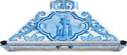 Вытяжка Smeg KT90DGM фото 3 в Казани и Татарстане
