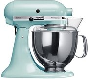 Миксер KitchenAid 5KSM150PSEIC Миксер KitchenAid 5KSM150PSEIC