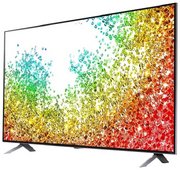 Телевизор LG 65NANO956PA фото 2 в Казани и Татарстане