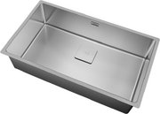 Мойка Teka FLEXLINEA RS15 71.40 POLISHED фото 3 в Казани и Татарстане