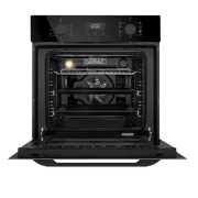 Духовой шкаф Maunfeld EOEM7610B2 фото 3 в Казани и Татарстане