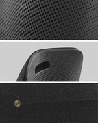 Беспроводная акустическая система Бэнг Олуфсен Beoplay A6 Oxidized brass фото 3 в Казани и Татарстане Беспроводная акустическая система Bang & Olufsen Beoplay A6 Oxidized brass фото 3 в Казани и Татарстане