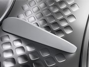 Сушильная машина Electrolux EW7D495UE фото 4 в Казани и Татарстане