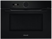 Встраиваемая микроволновая печь Brandt BKS7131BB фото 2 в Казани и Татарстане