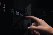Духовой шкаф Electrolux EOE7P31X фото 4 в Казани и Татарстане