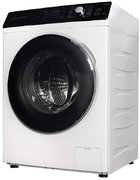 Стиральная машина Kuppersberg WIS 60149 фото 2 в Казани и Татарстане