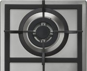 Варочная поверхность Korting HG 365 CTX фото 2 в Казани и Татарстане