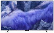 Телевизор Samsung QE85QEF1AUXRU фото в Казани и Татарстане