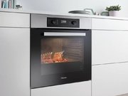 Духовой шкаф Miele H2265B Active фото 4 в Казани и Татарстане