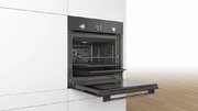 Духовой шкаф Bosch HBFS10BB0R фото 3 в Казани и Татарстане