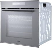 Духовой шкаф Korting OKB 1331 GBXGr фото 2 в Казани и Татарстане