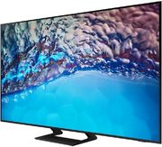 Телевизор Samsung UE75BU8500UXCE фото 2 в Казани и Татарстане
