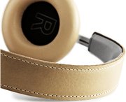 Наушники Бэнг Олуфсен BeoPlay H6 Natural Leather фото 4 в Казани и Татарстане Наушники Bang & Olufsen BeoPlay H6 Natural Leather фото 4 в Казани и Татарстане