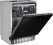 Встраиваемая посудомоечная машина Kuppersberg GSD 6030 фото 4 в Казани и Татарстане