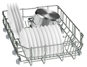 Посудомоечная машина Bosch SPV47E80RU фото 2 в Казани и Татарстане