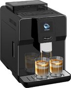 Кофемашина Weissgauff WCM-330 TFT Touch Cappuccino Nero фото 4 в Казани и Татарстане