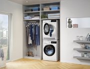 Стиральная машина Electrolux EW6F3R41S фото 4 в Казани и Татарстане