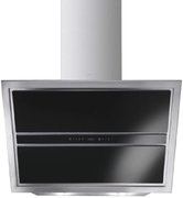 Вытяжка Smeg KCVR9NE