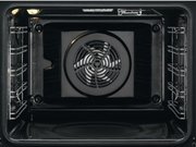 Духовой шкаф Electrolux OEF 3H70 TK фото 3 в Казани и Татарстане