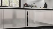 Встраиваемый винный шкаф Meyvel MV9NH-KWT1 фото 3 в Казани и Татарстане