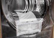 Сушильная машина Electrolux EW7DX385AP фото 2 в Казани и Татарстане