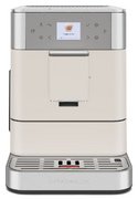 Кофемашина KitchenAid 5KES8556EPL фото 3 в Казани и Татарстане