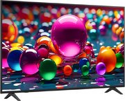 Телевизор LG 50UA75009LA фото 3 в Казани и Татарстане