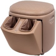 Массажер для ног BORK D715bg фото 2 в Казани и Татарстане