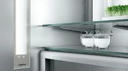 Встраиваемый холодильник Gaggenau RB472305 фото 2 в Казани и Татарстане