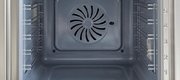 Духовой шкаф Bertazzoni F6011PROPLX/23 фото 4 в Казани и Татарстане