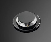 Варочная панель Electrolux GPE263YK фото 3 в Казани и Татарстане