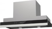 Встраиваемая телескопическая вытяжка Gorenje BHP 643 ORA B фото 3 в Казани и Татарстане