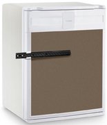 Встраиваемый минибар Dometic DS 400 BI фото 3 в Казани и Татарстане