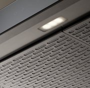 Вытяжка V-ZUG AiroClearWall V6000 AW6T12QTLG фото 2 в Казани и Татарстане