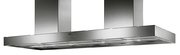 Вытяжка Gaggenau AI 480-180 Вытяжка Gaggenau AI 480-180
