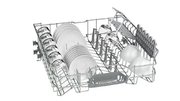 Посудомоечная машина Bosch SMS24AW00R фото 3 в Казани и Татарстане