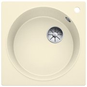 Мойка Blanco ARTAGO 6 отводная арматура InFino® жасмин Мойка Blanco ARTAGO 6 отводная арматура InFino® жасмин