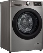 Стиральная машина LG F4R3TYG6P фото 3 в Казани и Татарстане
